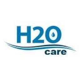 https://www.mncjobz.com/company/h2o-care