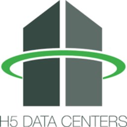 https://www.mncjobz.com/company/h5-data-centers-llc