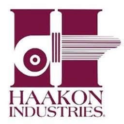 https://www.mncjobz.com/company/haakon-industries