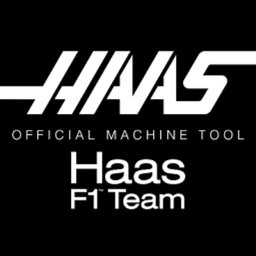 https://www.mncjobz.com/company/haas-automation-inc