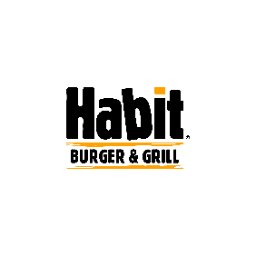 https://www.mncjobz.com/company/habit-burger-grill
