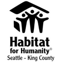 https://www.mncjobz.com/company/habitat-for-humanity-seattle-king-kittitas-counties