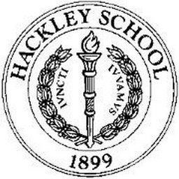 https://www.mncjobz.com/company/hackley-school