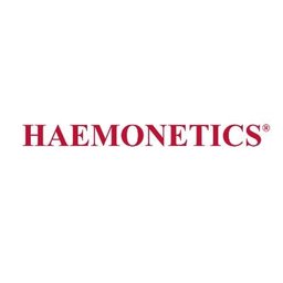 https://www.mncjobz.com/company/haemonetics-corp