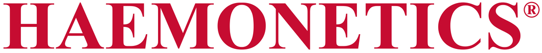 https://www.mncjobz.com/company/haemonetics
