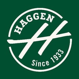https://www.mncjobz.com/company/haggen-northwest-fresh