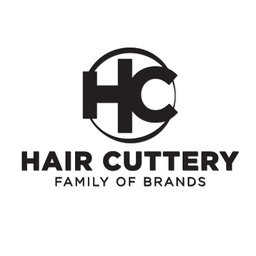 https://www.mncjobz.com/company/hair-cuttery