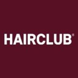 https://www.mncjobz.com/company/hairclub