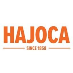 https://www.mncjobz.com/company/hajoca-corporation