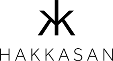 https://www.mncjobz.com/company/hakkasan