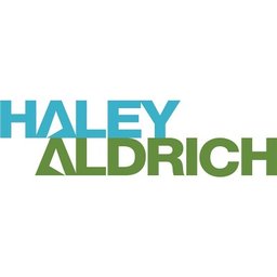 https://www.mncjobz.com/company/haley-amp-aldrich