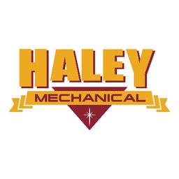 https://www.mncjobz.com/company/haley-mechanical