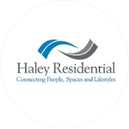 https://www.mncjobz.com/company/haley-residential