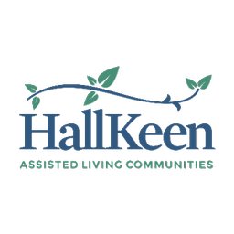 https://www.mncjobz.com/company/hallkeen-assisted-living-communities