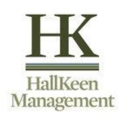 https://www.mncjobz.com/company/hallkeen-management-inc