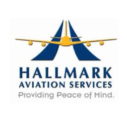 https://www.mncjobz.com/company/hallmark-aviation-services