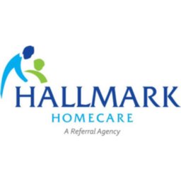 https://www.mncjobz.com/company/hallmark-homecare