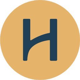https://www.mncjobz.com/company/halotalent