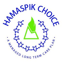 https://www.mncjobz.com/company/hamaspik-choice