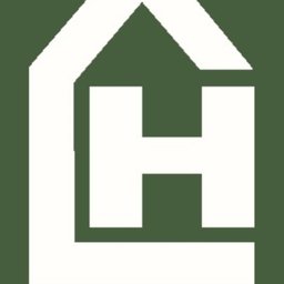 https://www.mncjobz.com/company/hamill-concrete