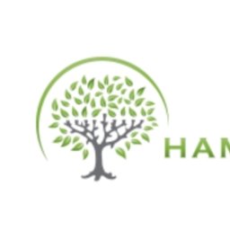 https://www.mncjobz.com/company/hamilton-arms-center