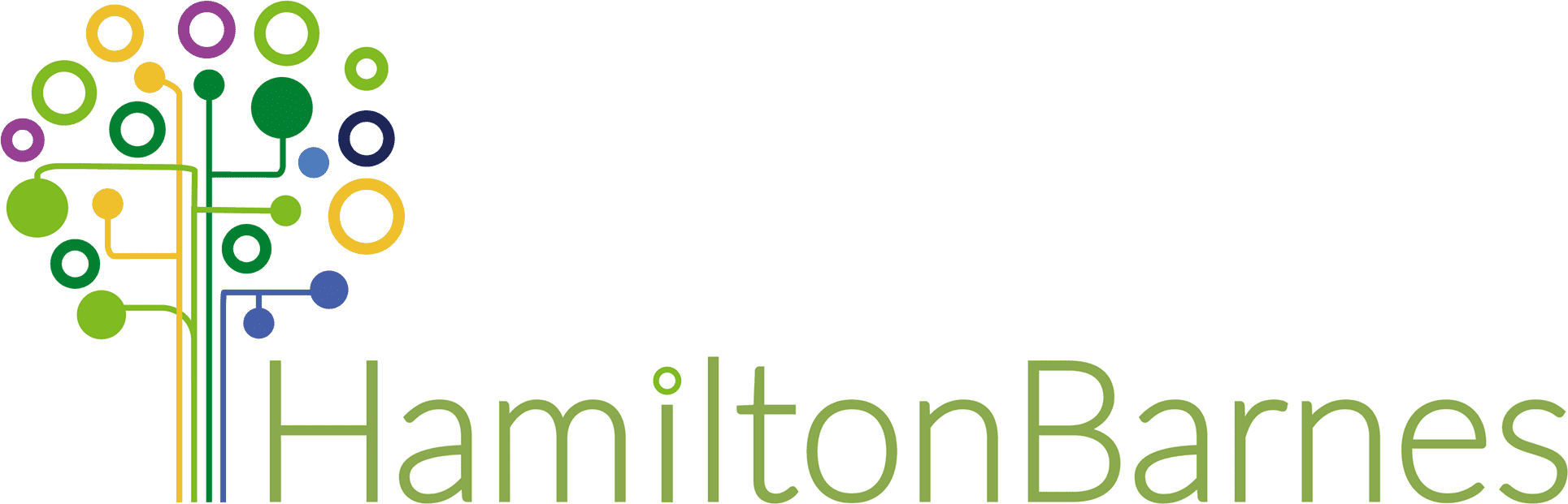https://www.mncjobz.com/company/hamilton-barnes