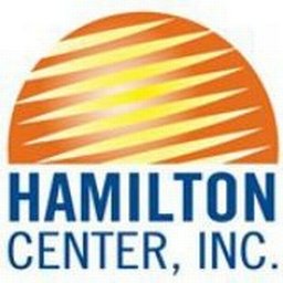 https://www.mncjobz.com/company/hamilton-center-inc