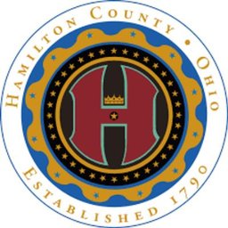 https://www.mncjobz.com/company/hamilton-county-ohio