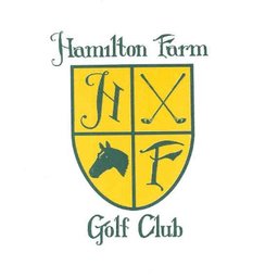 https://www.mncjobz.com/company/hamilton-farm-golf-club
