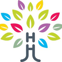 https://www.mncjobz.com/company/hamilton-heights-child-development-center
