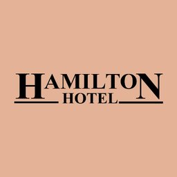 https://www.mncjobz.com/company/hamilton-hotel