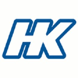 https://www.mncjobz.com/company/hamilton-kent