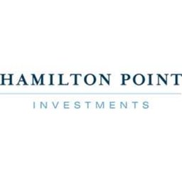 https://www.mncjobz.com/company/hamilton-point-investments