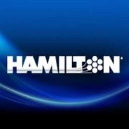 https://www.mncjobz.com/company/hamilton-telecommunications