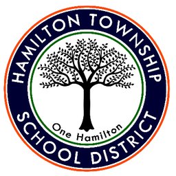 https://www.mncjobz.com/company/hamilton-township-school-district