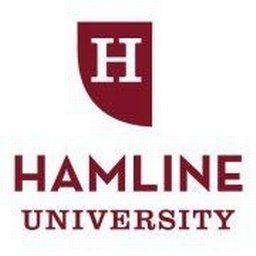 https://www.mncjobz.com/company/hamline-university