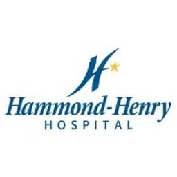 https://www.mncjobz.com/company/hammond-henry-hospital