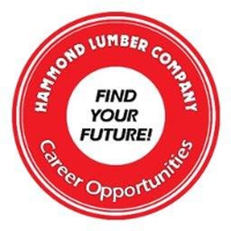 https://www.mncjobz.com/company/hammond-lumber-company
