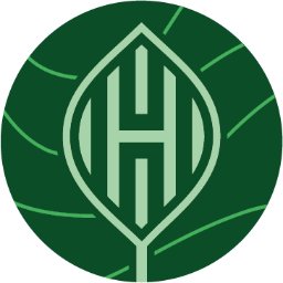 https://www.mncjobz.com/company/hampden-post-acute
