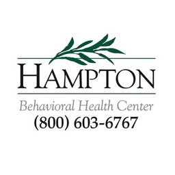 https://www.mncjobz.com/company/hampton-behavioral-health-center
