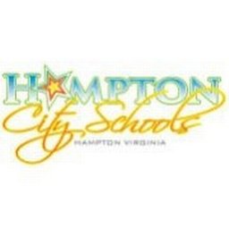 https://www.mncjobz.com/company/hampton-city-schools