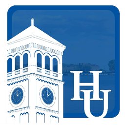 https://www.mncjobz.com/company/hampton-university
