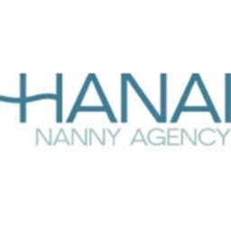 https://www.mncjobz.com/company/hanai-nanny-agency