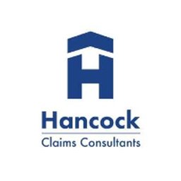 https://www.mncjobz.com/company/hancock-claims-consultants