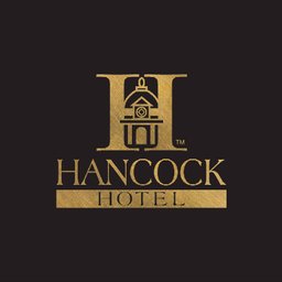 https://www.mncjobz.com/company/hancock-hotel