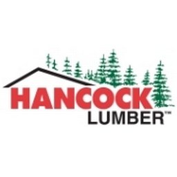 https://www.mncjobz.com/company/hancock-lumber
