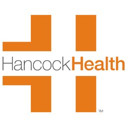 https://www.mncjobz.com/company/hancock-regional-hospital