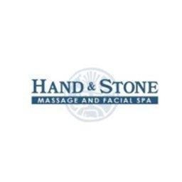 https://www.mncjobz.com/company/hand-amp-stone-massage-and-facial-spa