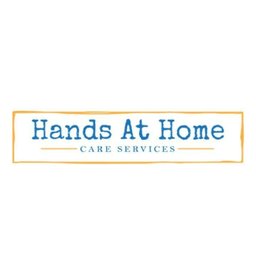https://www.mncjobz.com/company/hands-at-home-care-services
