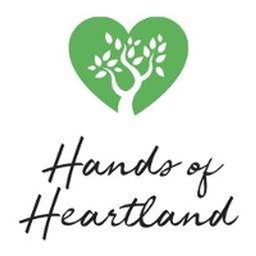 https://www.mncjobz.com/company/hands-of-heartland